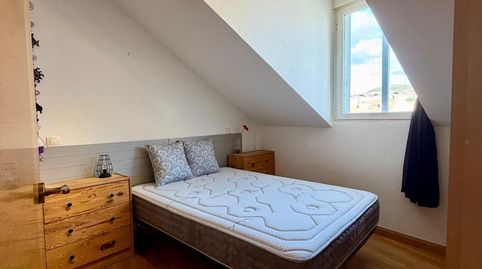 Foto 4 de Apartamento en venta en Nuevo Aranjuez - Ciudad de las Artes, Aranjuez