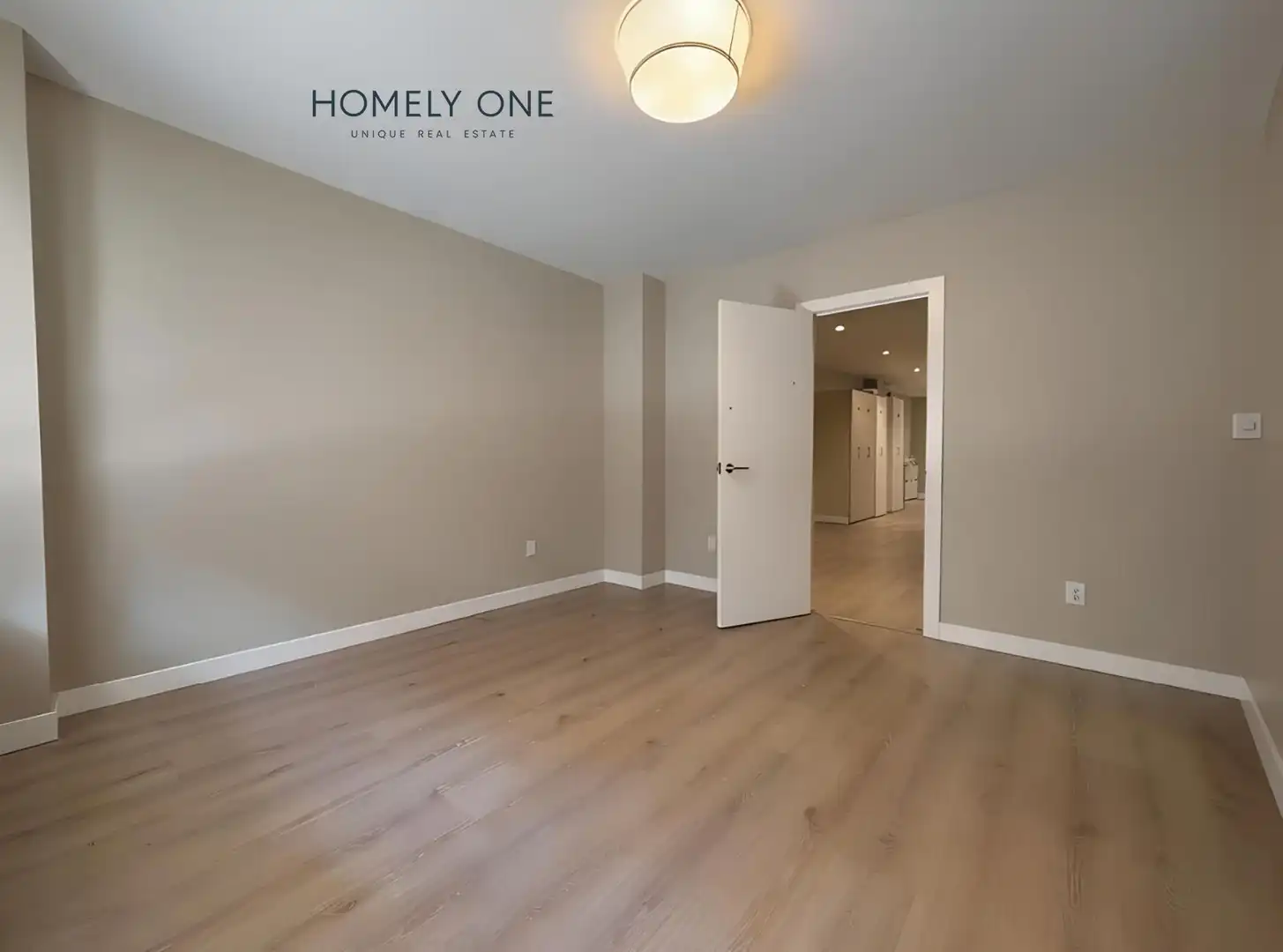 Piso con ascensor en venta en Hilarion Eslava, imagen 8
