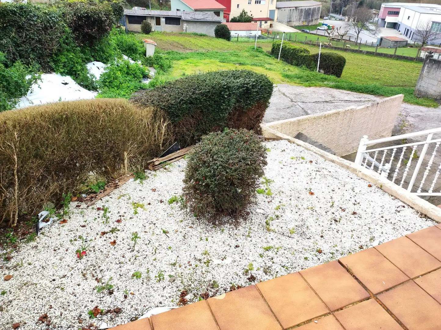 Villa avec jardin à vendre à Calle carral, imagen 42