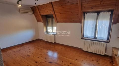 Foto 3 de Pis en venda a Calle Numancia, Las Fuentes, Zaragoza