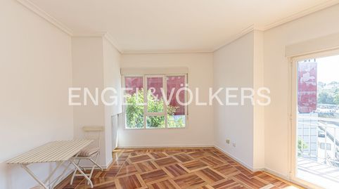 Photo 4 of Flat for rent in Ronda de Atocha, Embajadores - Lavapiés, Madrid Capital