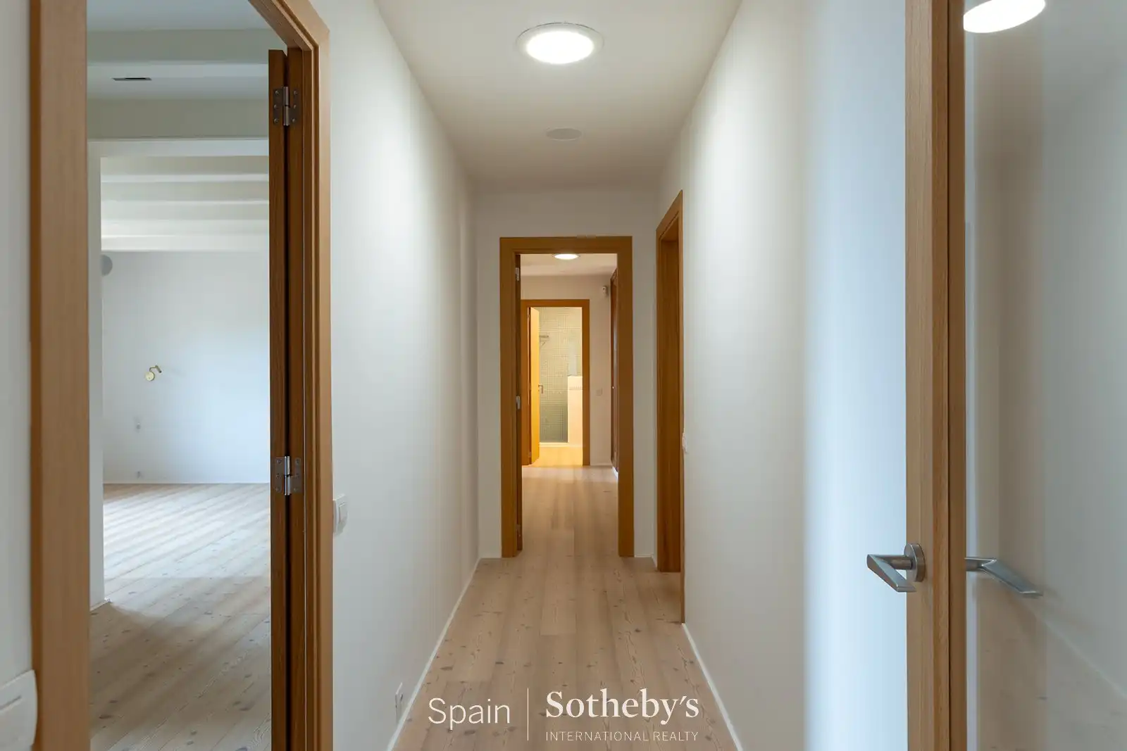 Casa con piscina in vendita a Carrer de la Cisa, imagen 21
