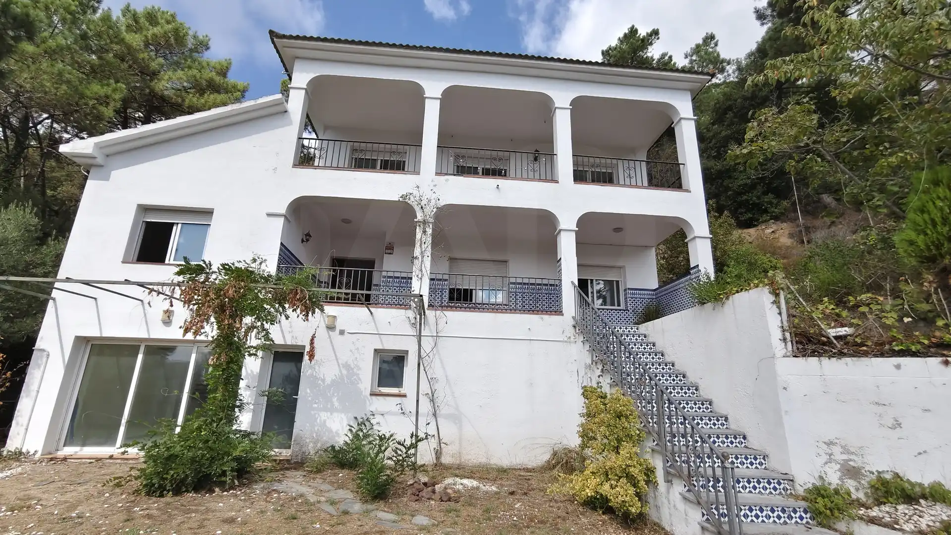 Casa en venda a Canyamars, imagen 21