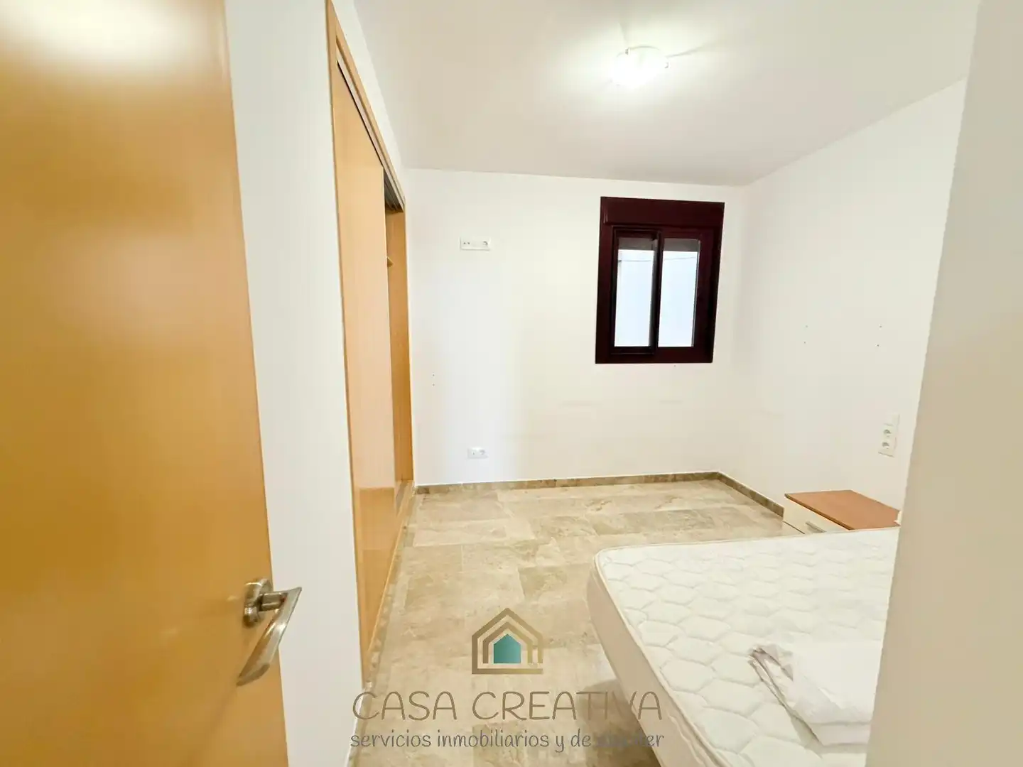 Flat for sale in Calle MIGUEL ANGEL BLANCO, Casco Urbano
