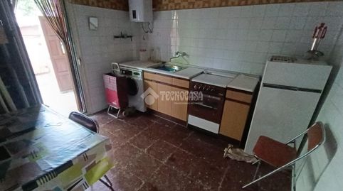 Photo 5 of Detached homes for sale in Pinares de Venecia, Zaragoza Capital