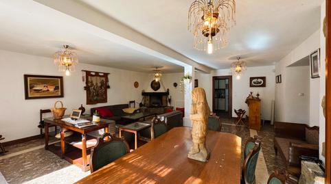 Photo 5 of House or chalet for sale in Athletic Kalea, Morga, Bizkaia