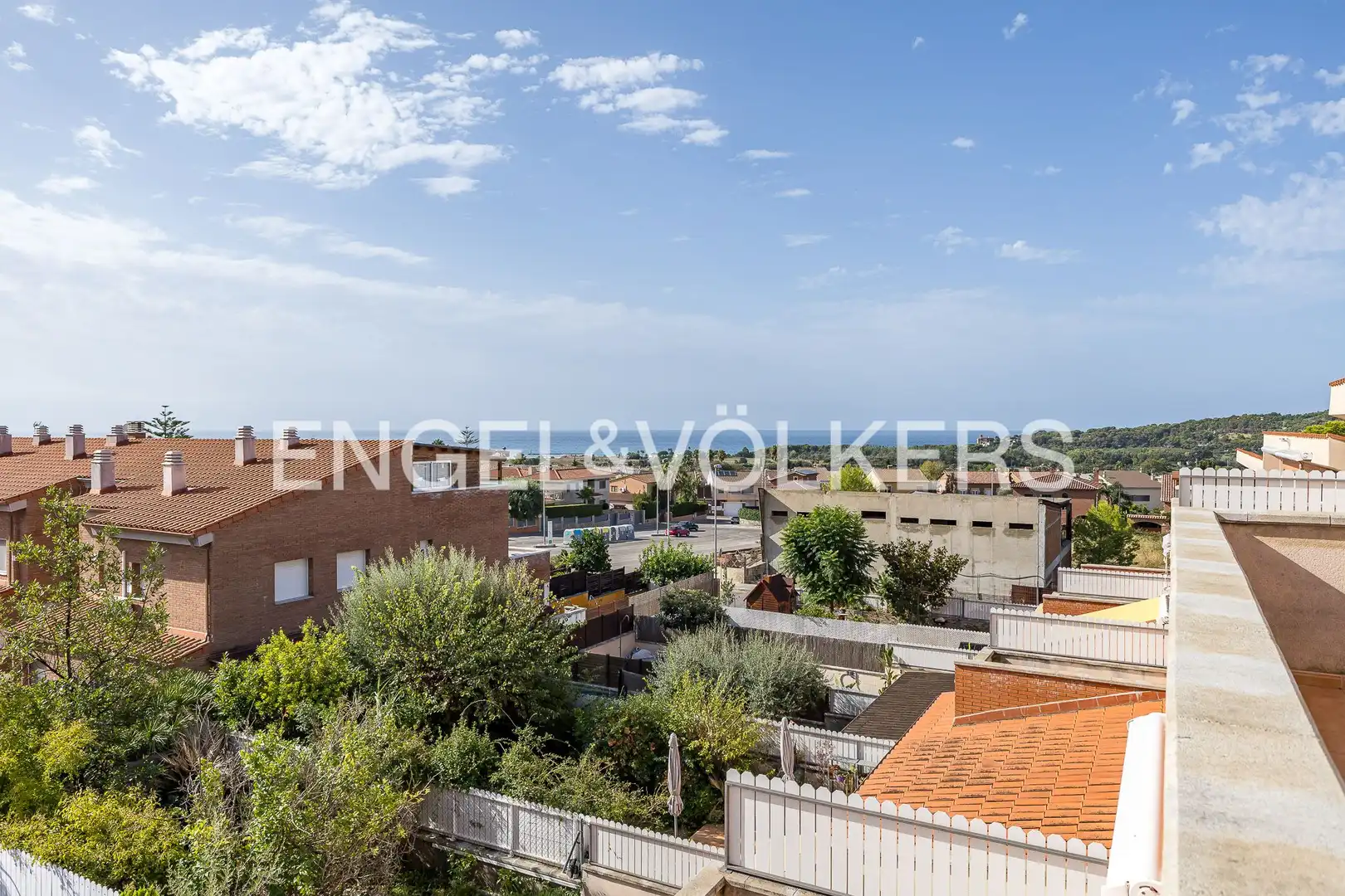 Maison mitoyenne avec piscine à vendre à Altafulla, imagen 54