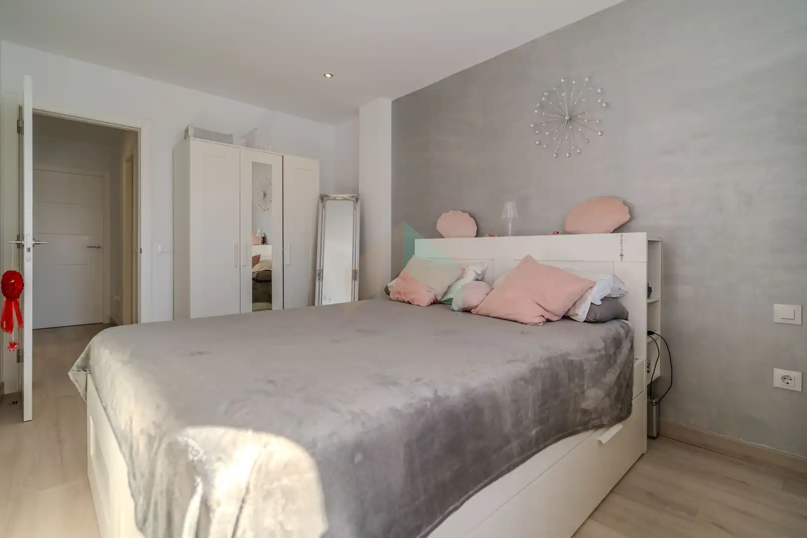 Apartamento con piscina en venta en Albariza, imagen 25
