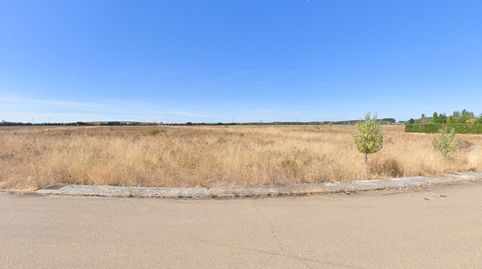 Solar en venta en Mansilla De Las Mulas., imatge 4