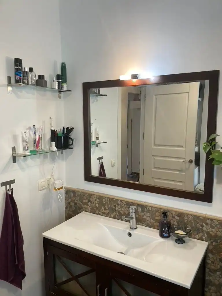 Piso con terraza en venta en Calle Vázquez Aroca, imagen 21