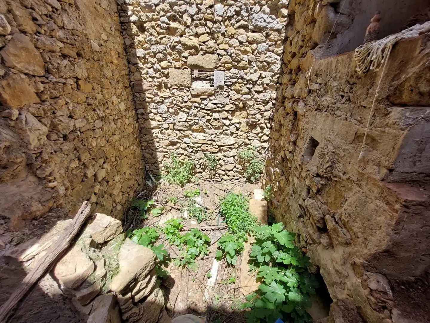 Casa en venda a Torroella de Montgrí, imagen 17