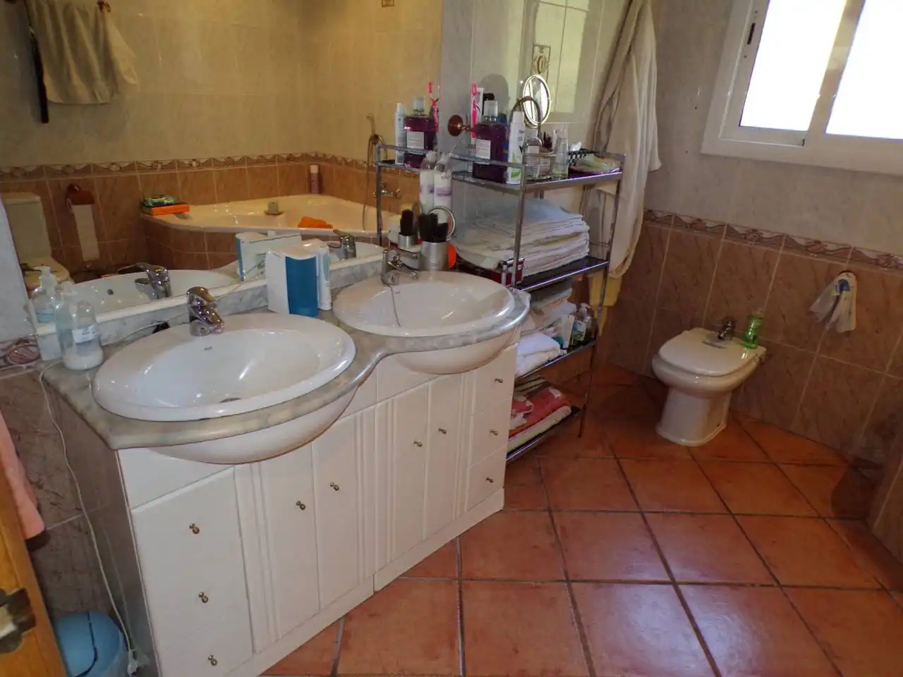 House with pool for sale in Calle breda 1, imagen 38