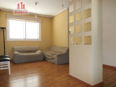 Appartement avec ascenseur à vendre à Couto