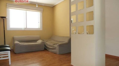 OPORTUNIDAD INVERSORES  APARTAMENTO ALQUILADO EN O COUTO