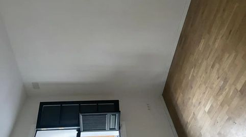 Foto 4 von Büro zur Miete in Calle Santiago, 10, Santa Catalina, Sevilla Capital
