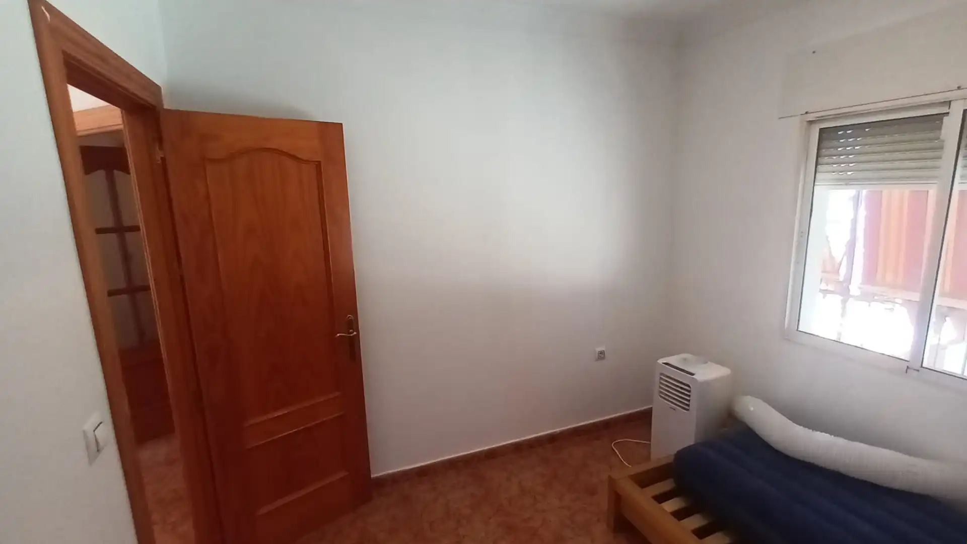 Detached house with pool for sale in Vélez-Málaga ciudad, imagen 21