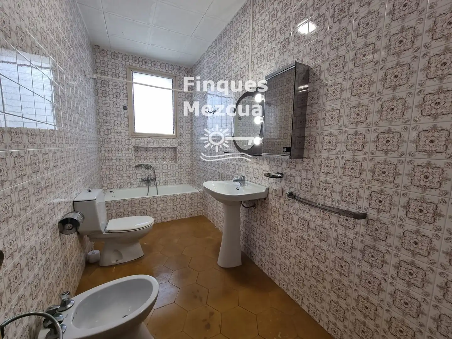 Villa mit Garten zum Verkauf in Catalunya, imagen 32