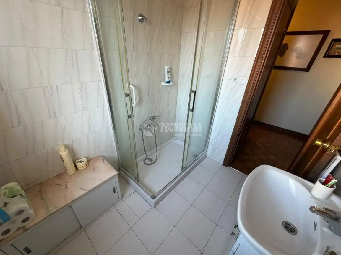 Wohnung mit Aufzug zum Verkauf in C. Isaac Peral, imagen 14