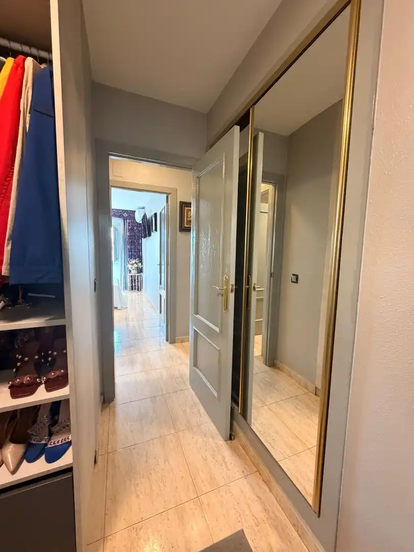 Villa avec piscine à vendre à Pueblo Latino, imagen 46