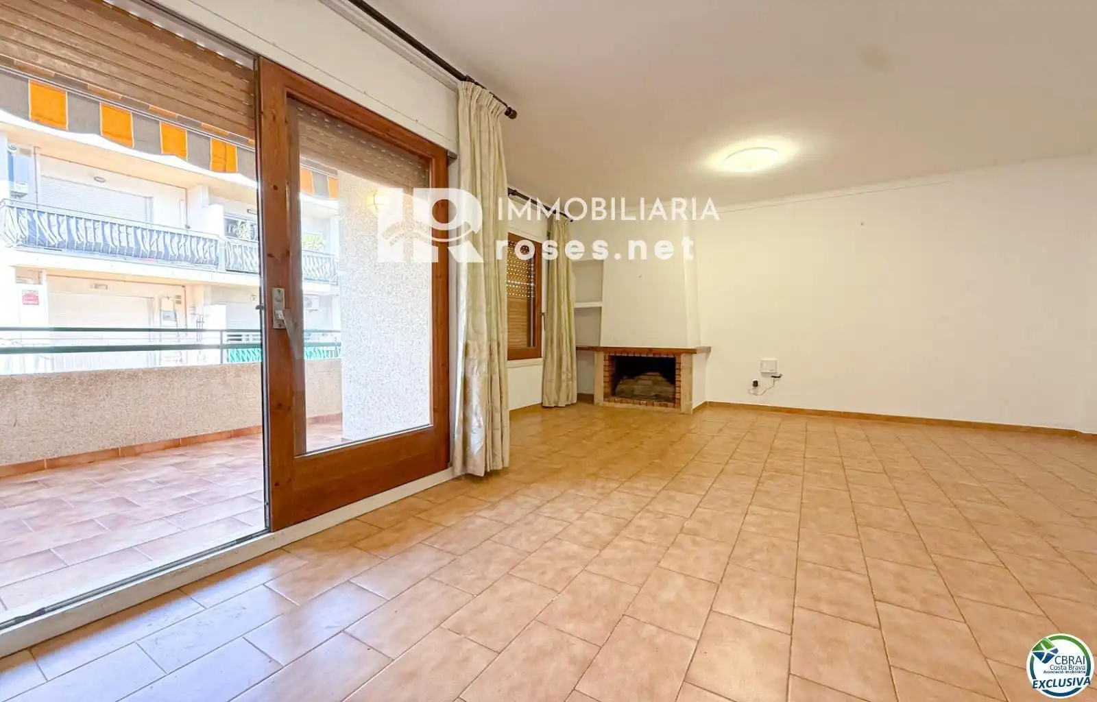 Wohnung zum Verkauf in PUIGROM, imagen 34