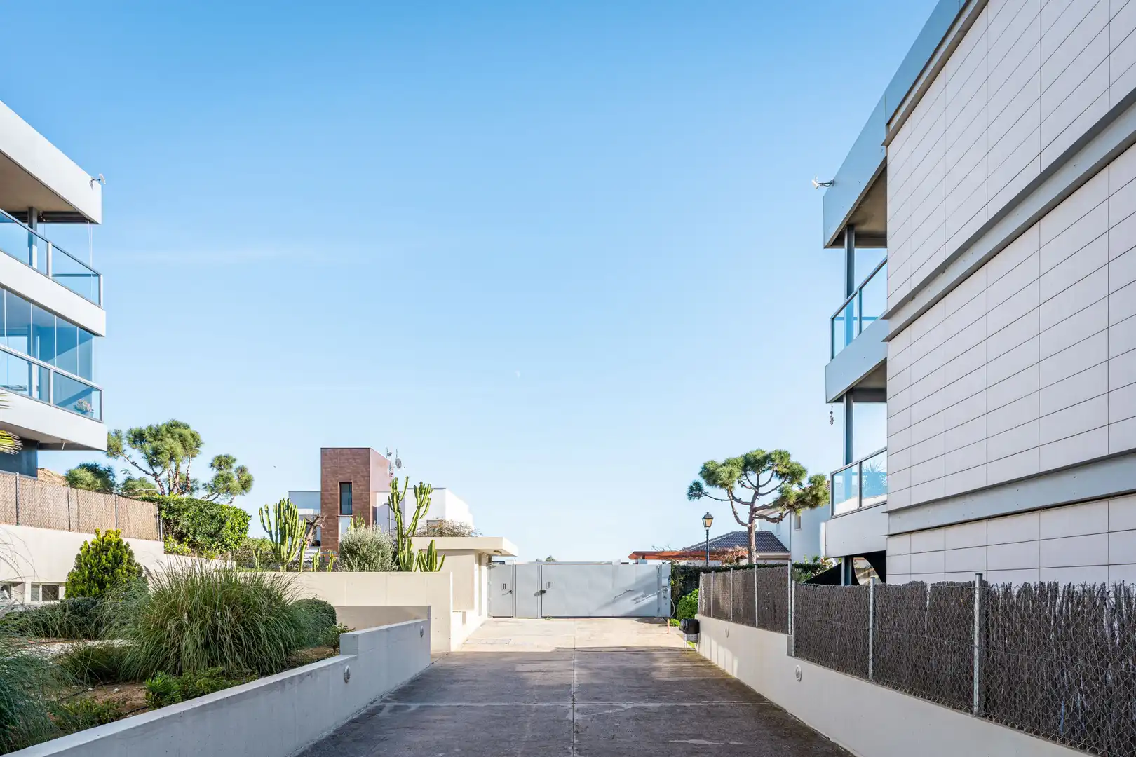 Apartment mit Aufzug zum Verkauf in Chullera, imagen 54