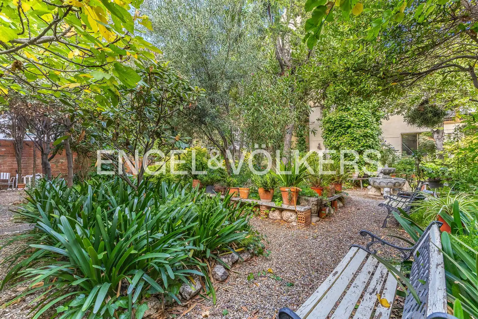 Haus mit Garten zum Verkauf in Ponent, imagen 53