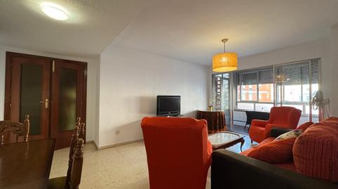 Photo 3 of Flat to rent in Lugar Urbanizacion Los Rosales, 2, Mejostilla, Cáceres