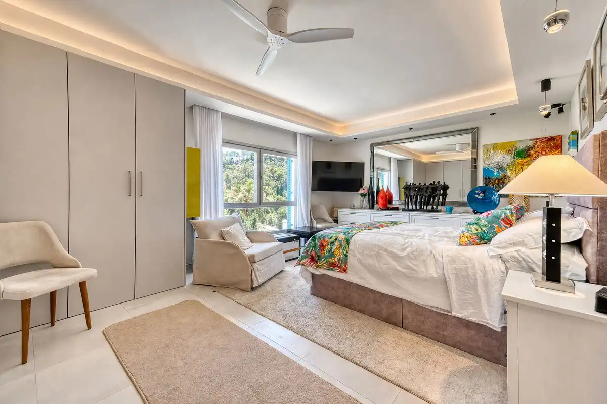 Casa o chalet en venta en El Madroñal