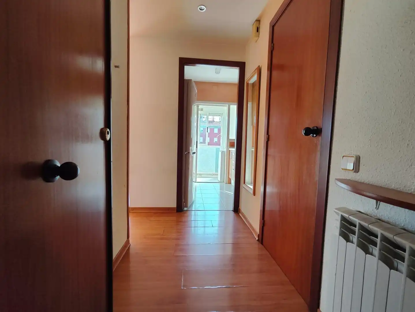 Appartement avec ascenseur à vendre à Mogent (Calle), imagen 5