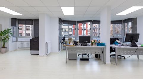 Foto 3 de Oficina en venta en Calle Coso, 55, Alfonso, Zaragoza Capital