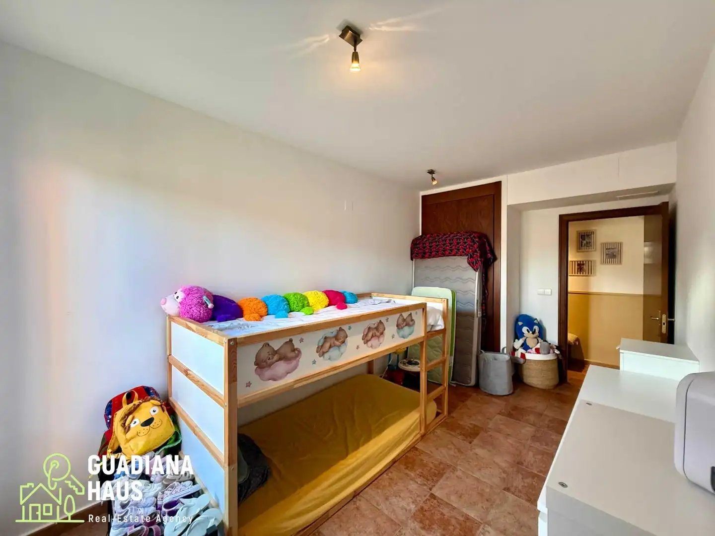 Apartment with pool for sale in Calle LOPE DE RUEDA 1, imagen 17