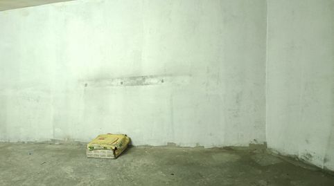 Photo 5 of Garage for sale in Bilbao - Olano, 10, San Francisco, Bilbao