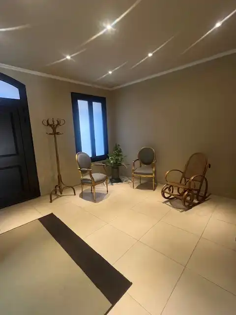Casa con terrazza in vendita a Carrer Sant Joan 8, imagen 2