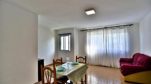 Foto 4 de Pis en venda a Calle Manuel Aleman Alamo, Jinamar, Telde