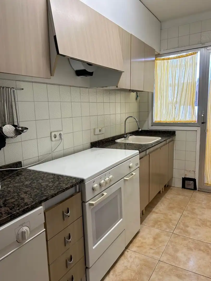 Appartement avec piscine à louer à AVENIDA CIT, imagen 32