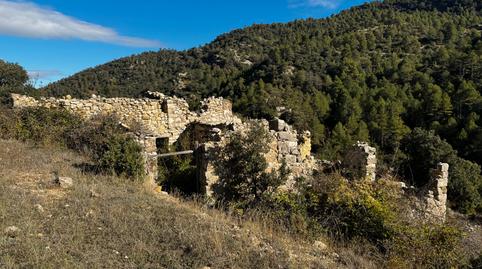 Photo 3 of Land for sale in N/a, -1, Beceite, Teruel