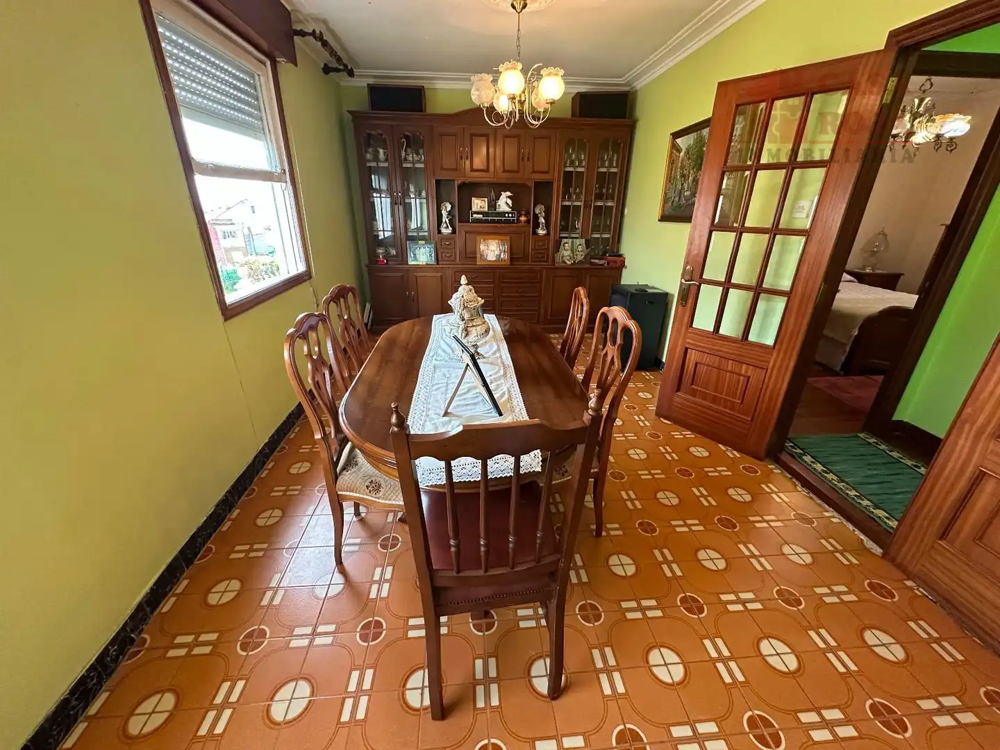 Maison à vendre à Darbo, imagen 45