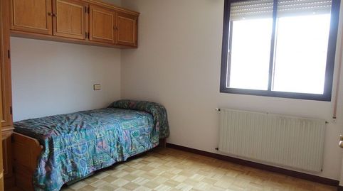 Photo 5 of Flat for sale in Jardín Infantes, Salas de los Infantes, Burgos