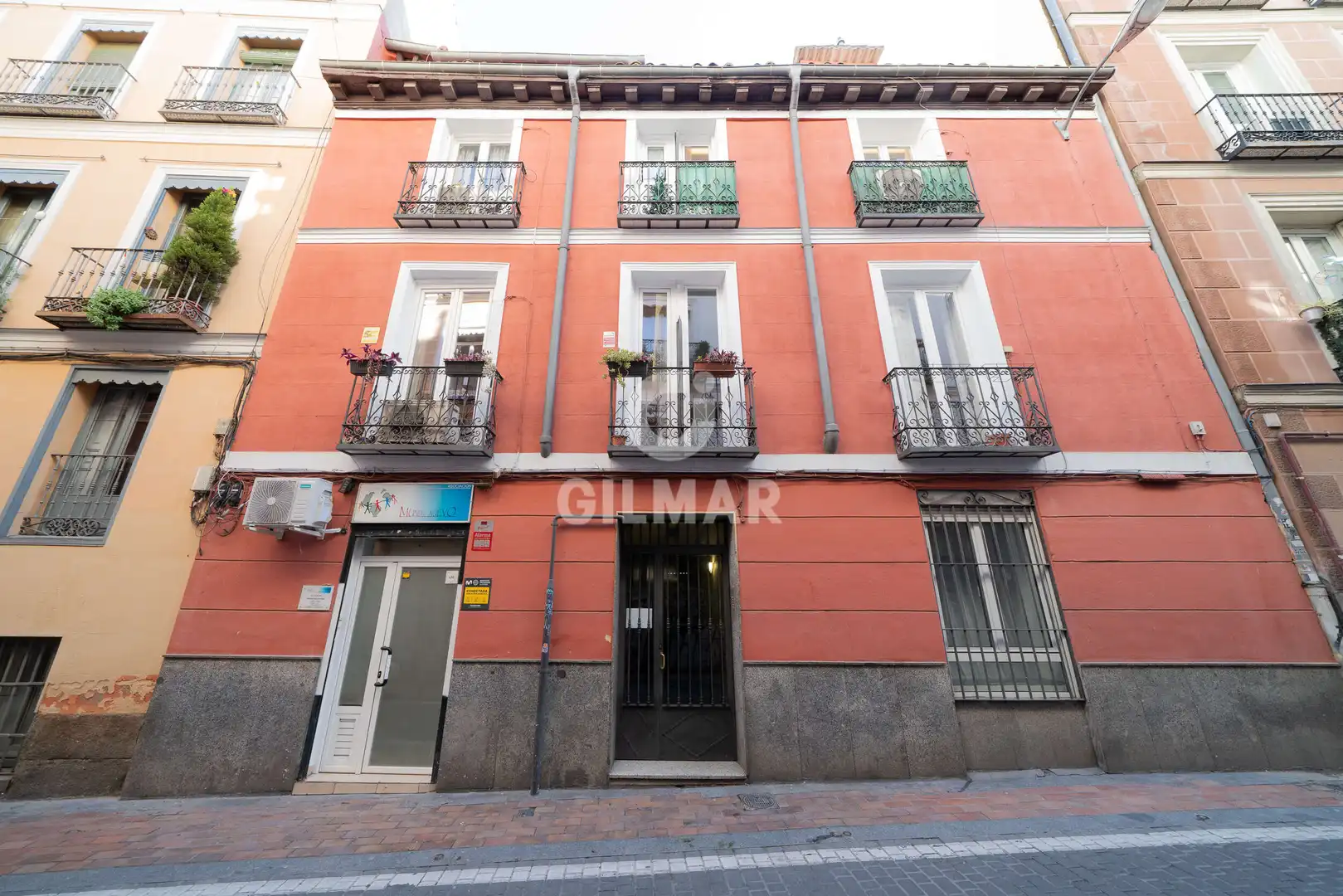 Piso en venta en Centro, imagen 30