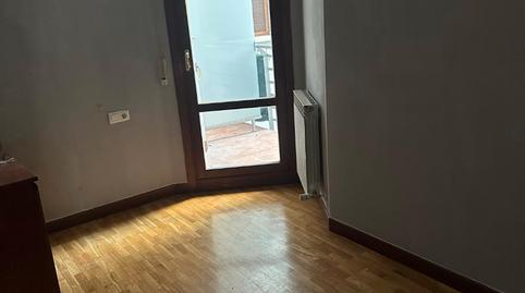 Photo 3 of Flat for sale in Entzia Kalea, Salvatierra / Agurain, Araba - Álava