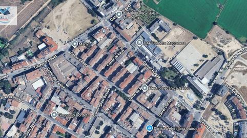 Venta Piso en Lleida, imagen 3