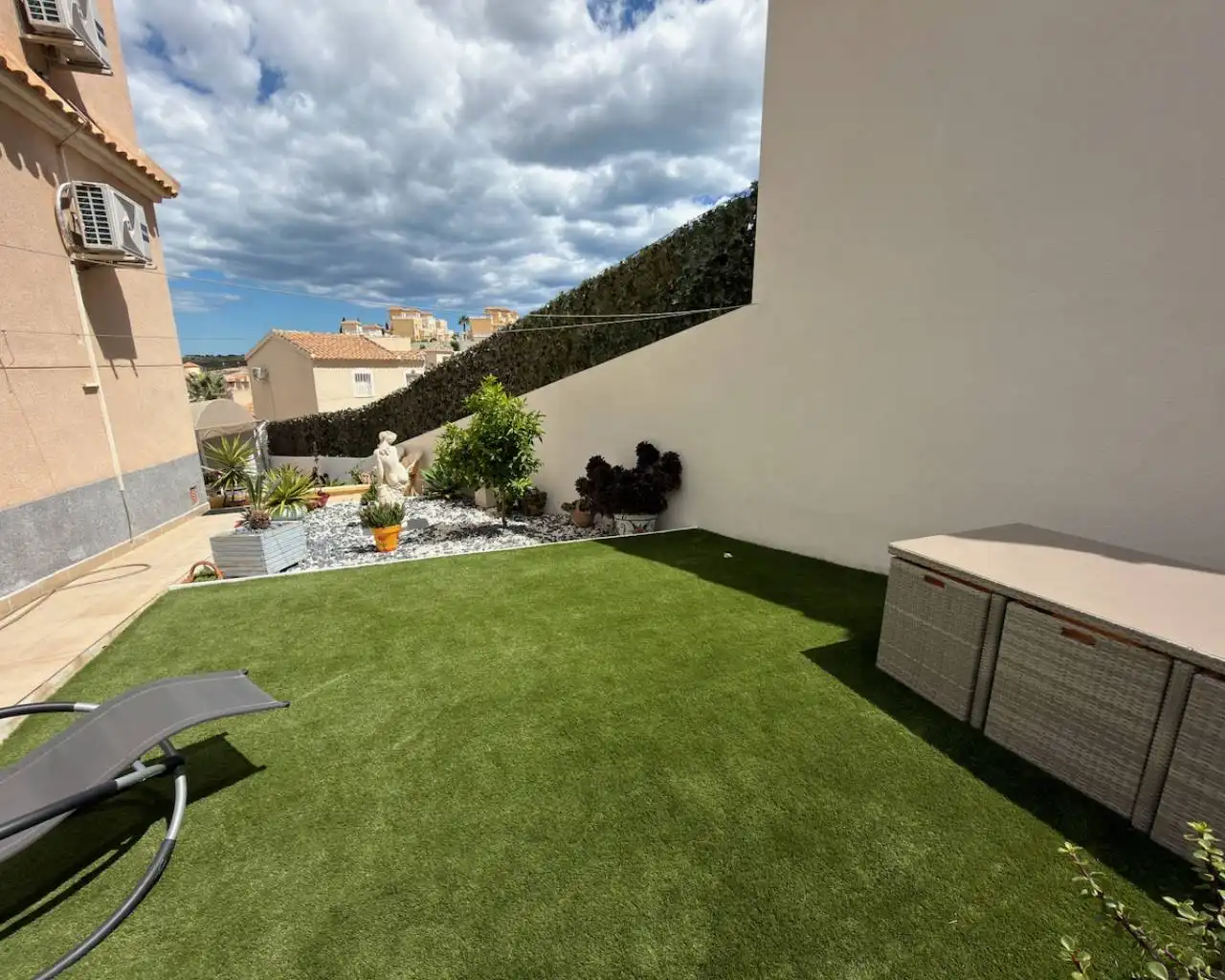 Villa mit Terrasse zum Verkauf in Ciudad Quesada, imagen 24