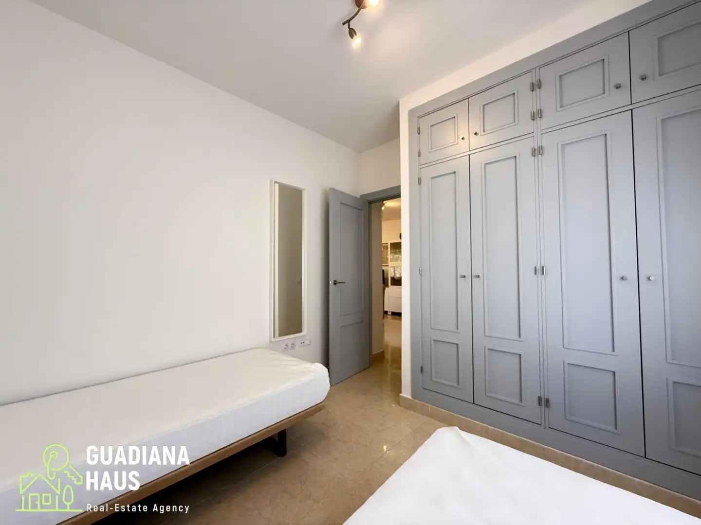 Appartement compact à vendre à Calle SAN ANTONIO 69, imagen 14