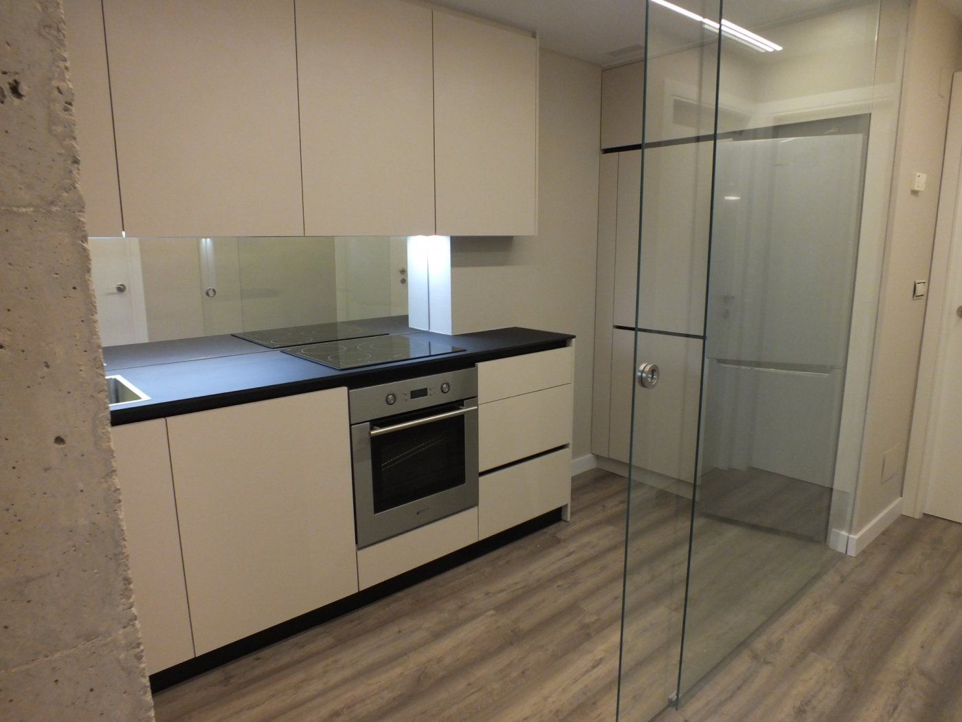 Wohnung zur Miete in Calle Poeta Cano Pato, San Miguel