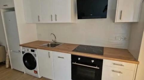 Photo 3 of Study to rent in Centro, Sant Joan d'Alacant