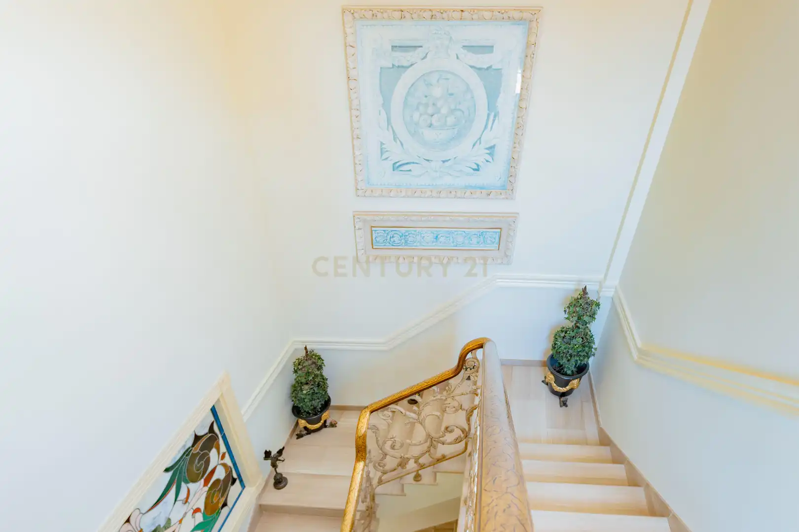 Casa o chalet en venta en Albal con Aire acondicionado, Jardín privado y Trastero
