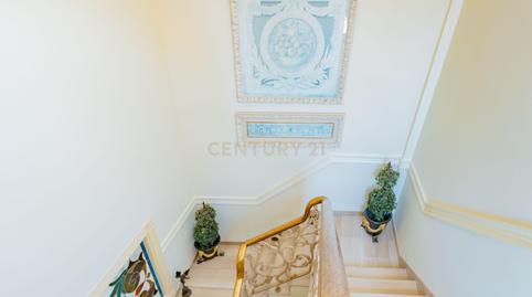 Photo 4 of Houses for sale in Avinguda Blasco Ibáñez, Albal, Spain, Albal, Valencia