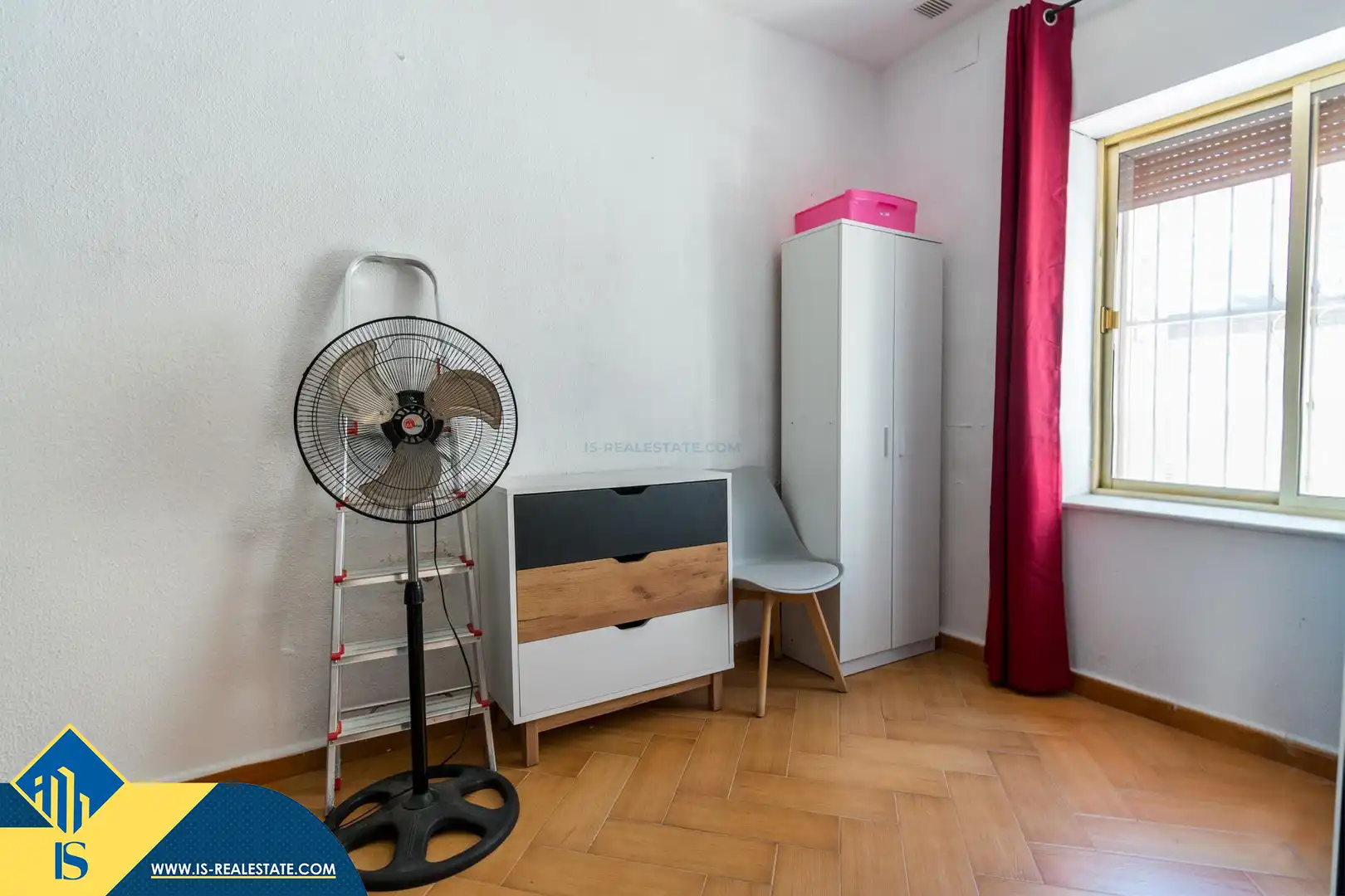 Maison à vendre à Centro, imagen 36