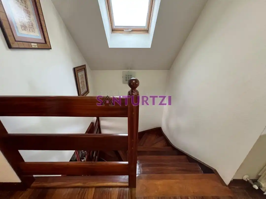 Maisonette zum Verkauf in Kabiezes
