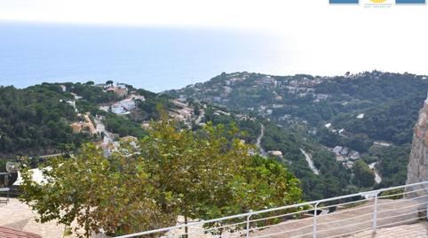 Photo 4 of House or chalet for sale in Serra Brava, Girona